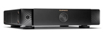 Marantz MODEL M4 Black