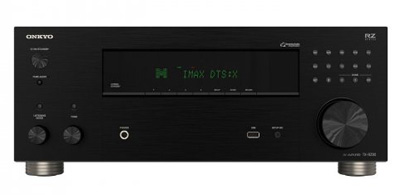 Onkyo TX-RZ30 B