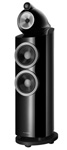 B&W Diamond 803 D3