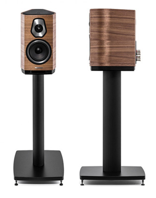 SONUS FABER Sonetto I