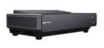 Hisense PX1H