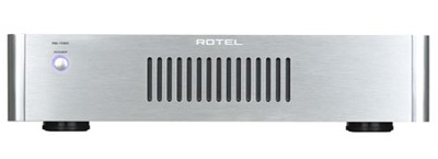 Rotel RB-1562