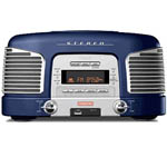 Teac SL-D910