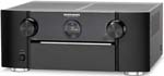 Marantz AV 7005
