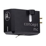 Clearaudio Concept MC