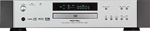 Rotel RDV-1093