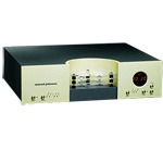Conrad-Johnson CT-5