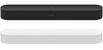 Sonos Beam