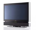 Metz Sirius 37 FHDTV