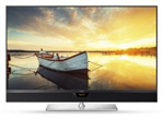 Metz TOPAS 43 TX95 UHD twin R