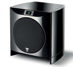 Focal Sopra SW 1000