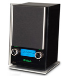 McINTOSH RS100