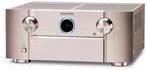 AV ������� Marantz SR7005