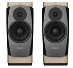 Dynaudio Confidence 20