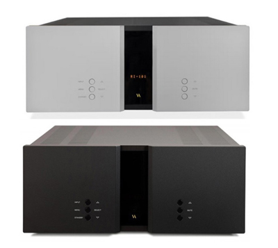 VITUS Audio RI-101 mk.II