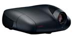 SIM2 NERO 3D-2 T1