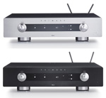 PRIMARE PRE35 Prisma