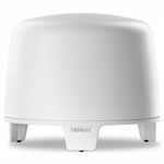 Genelec F2