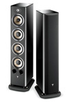 Focal Aria 936