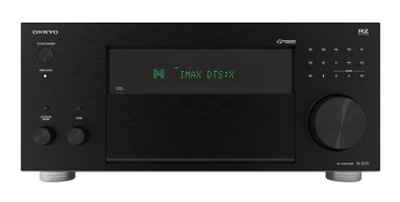 Onkyo TX-RZ70 B M2