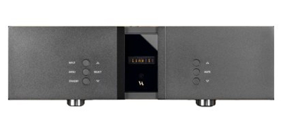 VITUS Audio  SL-103 mk II