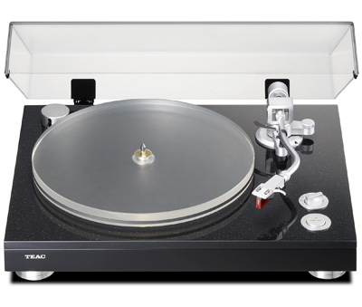 TEAC TN-5BB