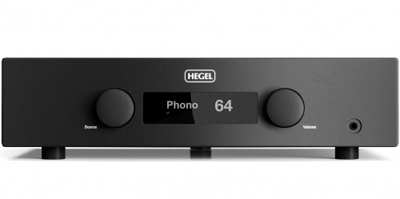 Hegel H190v