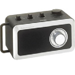 Teac R-1