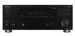 Onkyo TX-RZ30 B