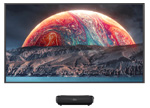 HISENSE 120L9G-D12