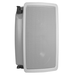 Genelec AIW25