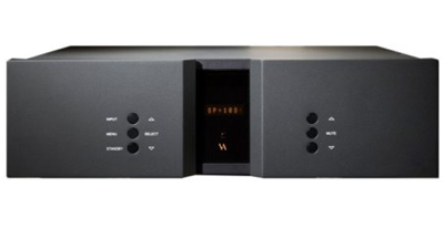 VITUS Audio SP-103 mkII