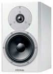 Dynaudio Excite X14