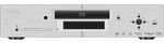 Blu-ray Lexicon BD-30  