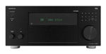 Onkyo TX-RZ70 B M2