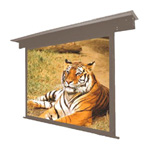 Vutec Lectric II Matte White 72