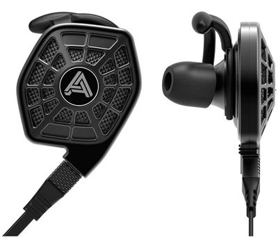 Audeze iSINE10