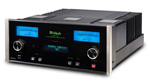 MCINTOSH MA6700