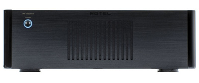 Rotel RB-1552 MKII