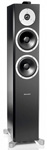 Dynaudio Xeo 6