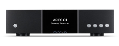 AURALIC ARIES G1 BL