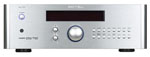 Rotel RSP-1570