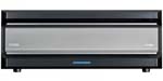Classe CT 2300
