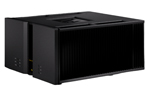 VITUS Audio SIA-030 PLATA