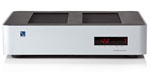 PS Audio PerfectWave Power Plant 3