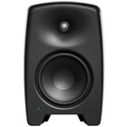 Genelec M030