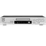 Onkyo DV-SP504E