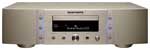 Marantz SA-15S2 
