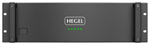 Hegel C54
