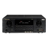 AV-������� Marantz ZR6001